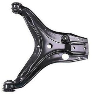 VW Control Arm
