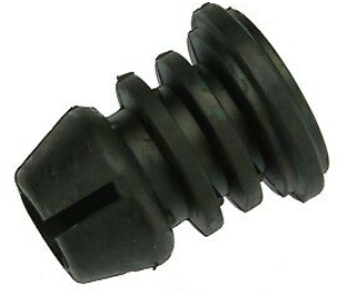 VW Strut Bump Stop