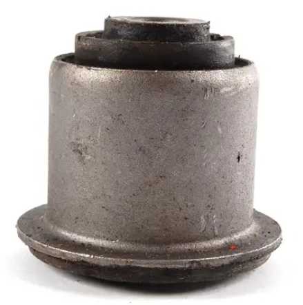 VW Control Arm Bushing