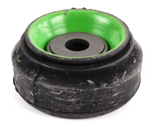VW Strut Mount