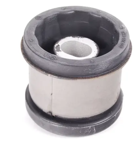VW Subframe Mount