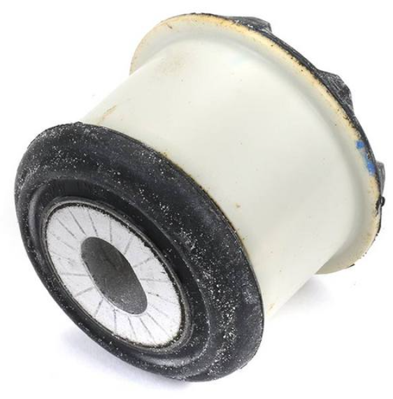 VW Subframe Mount