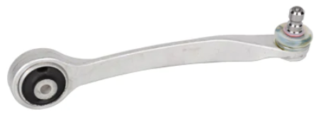 Adjustable Control Arm