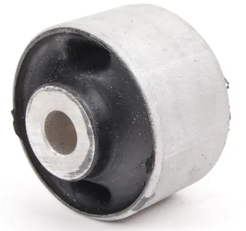 Control Arm Bushing