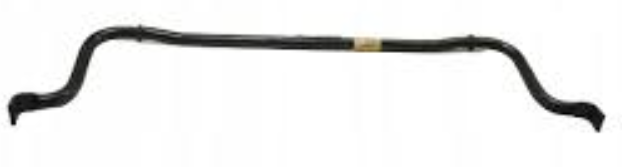 VW Stabilizer Bar