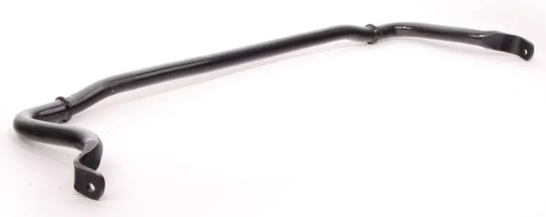 VW Stabilizer Bar