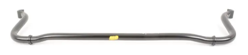 VW Stabilizer Bar