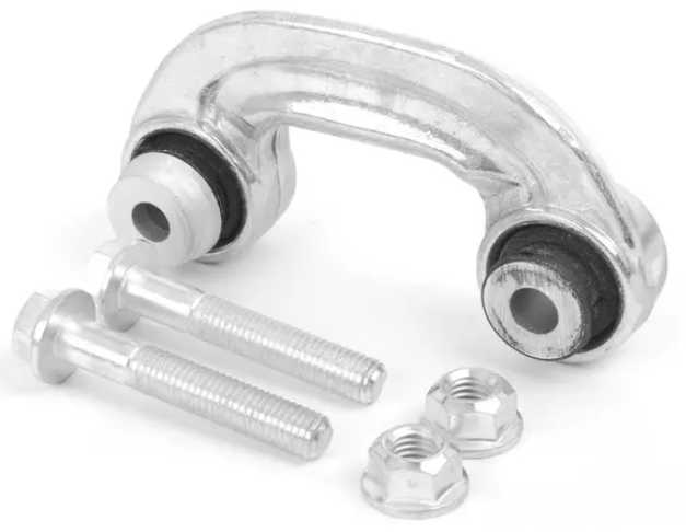VW Sway Bar Link
