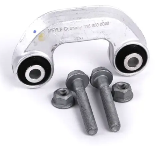 VW Sway Bar Link