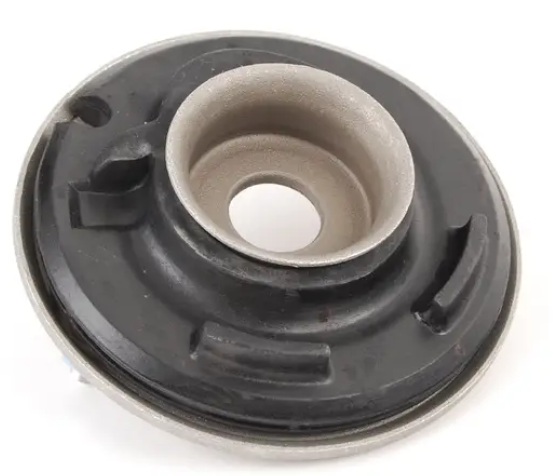 VW Spring Seat