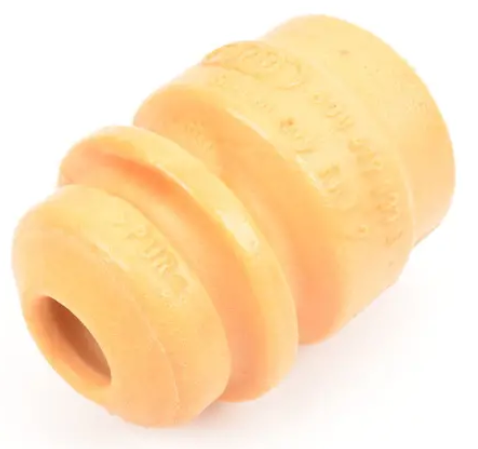 VW Strut Bump Stop
