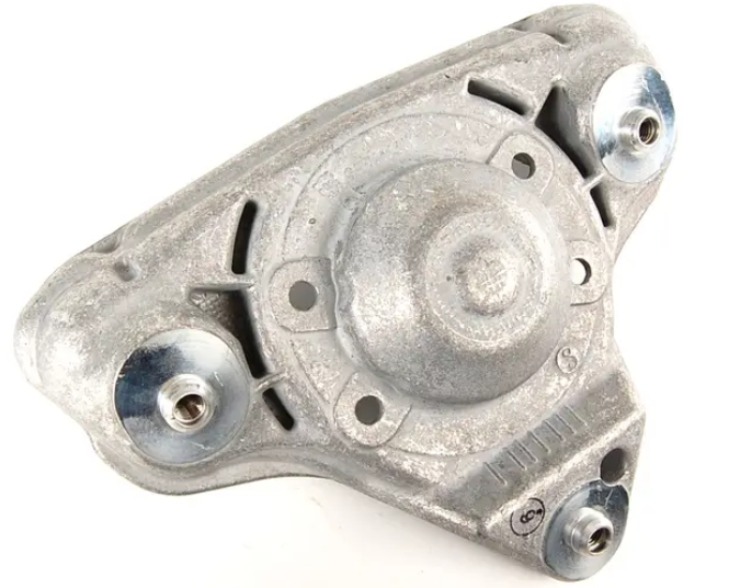 Strut Bracket
