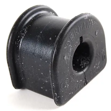 VW Sway Bar Bushing