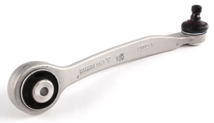 VW Control Arm