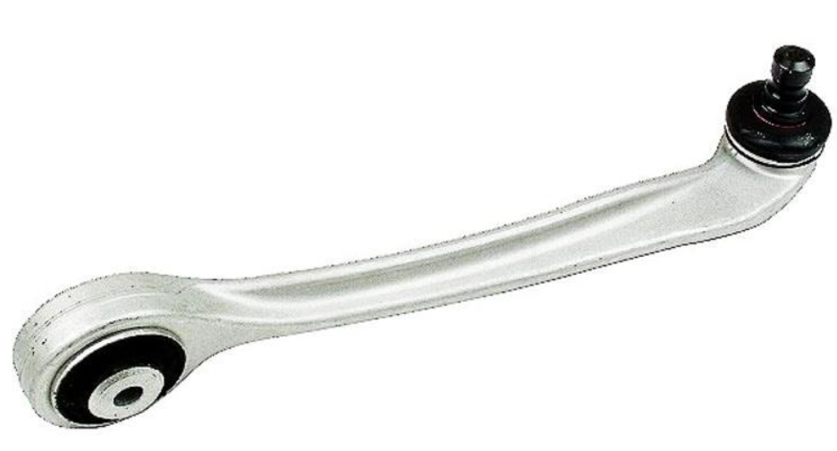 VW Control Arm