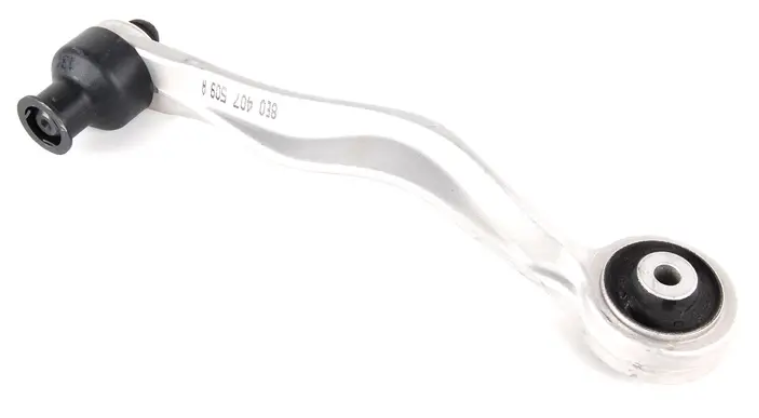 VW Control Arm