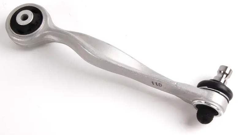 VW Control Arm