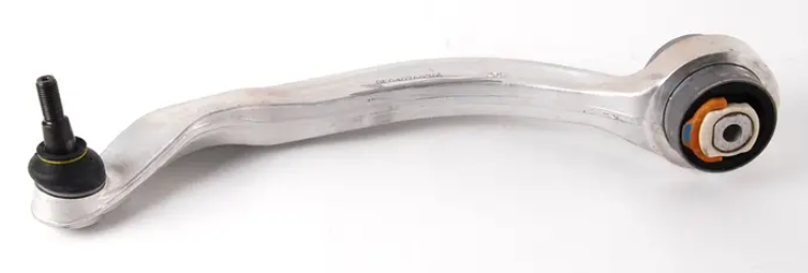 VW Control Arm