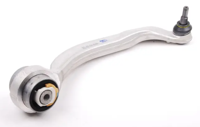VW Control Arm