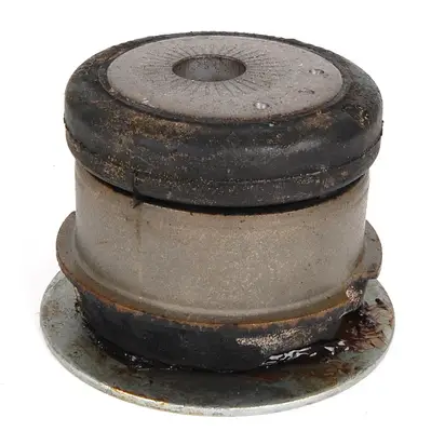 VW Subframe Mount
