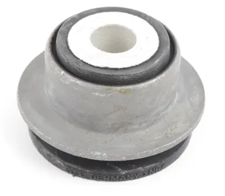 VW Control Arm Bushing