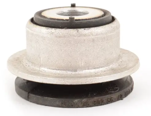 VW Control Arm Bushing