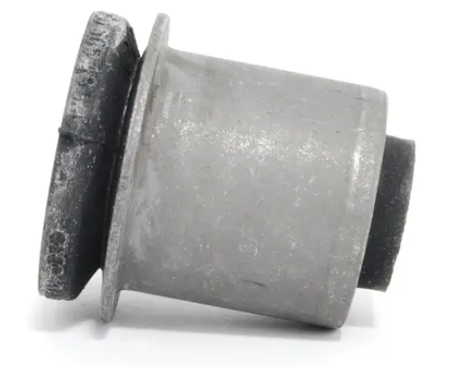 VW Control Arm Bushing
