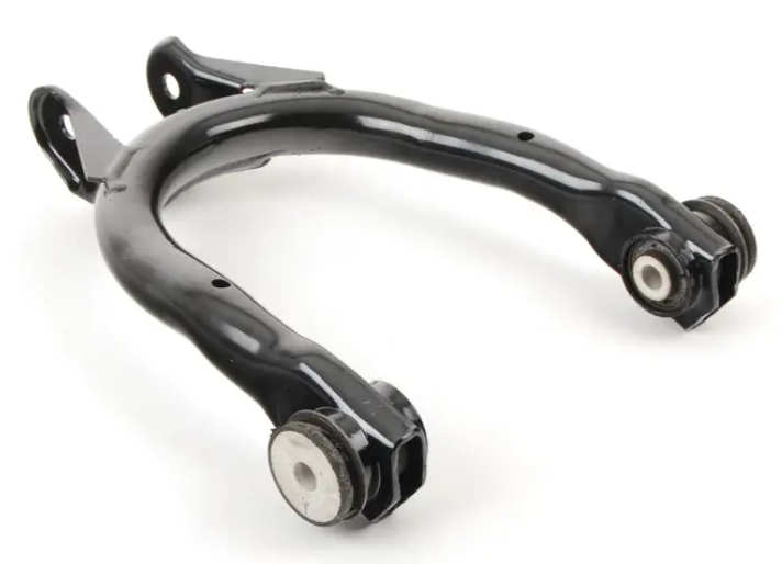 VW Control Arm