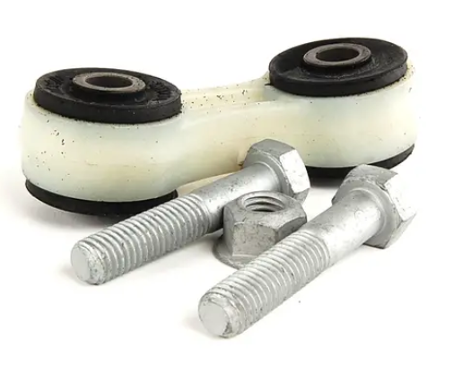 VW Sway Bar Link