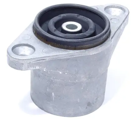 VW Shock Mount