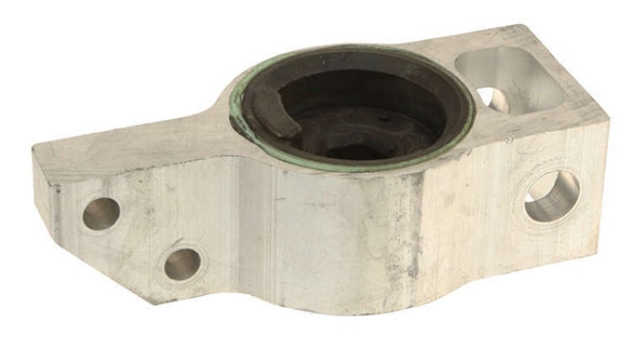 VW Control Arm Bushing
