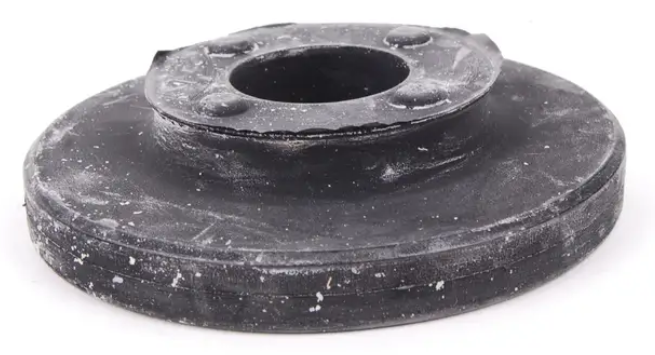 VW Coil Spring Perch