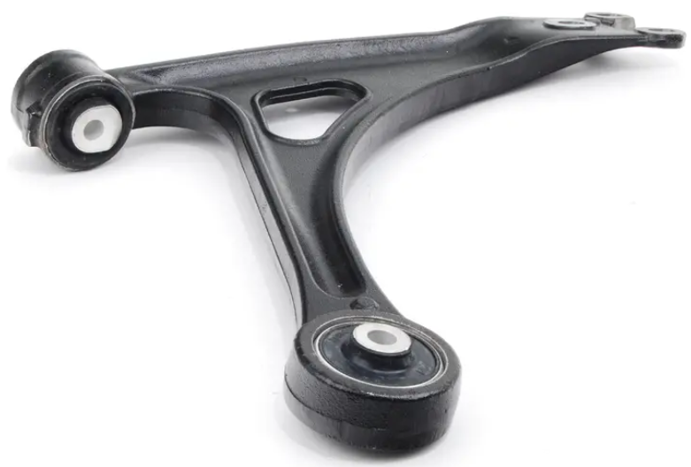 VW Control Arm