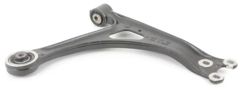 VW Control Arm
