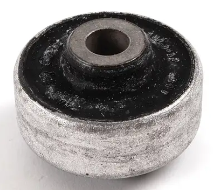 VW Control Arm Bushing