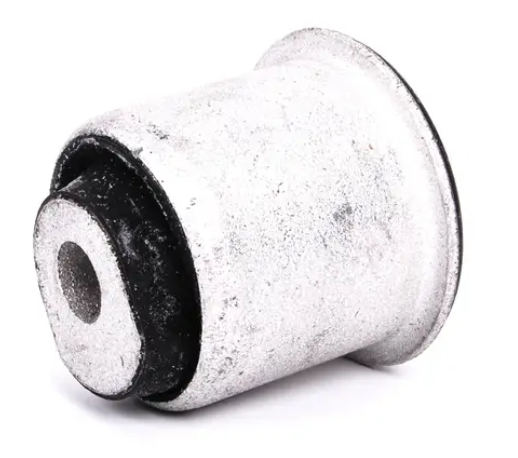 VW Control Arm Bushing