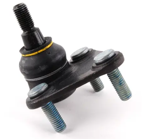 VW Ball Joint
