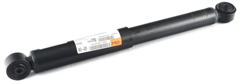 VW Shock Absorber
