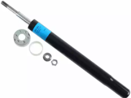 Strut Cartridge