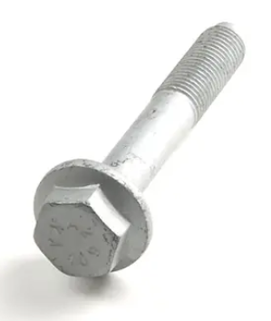 VW Hex Bolt M12x15x82
