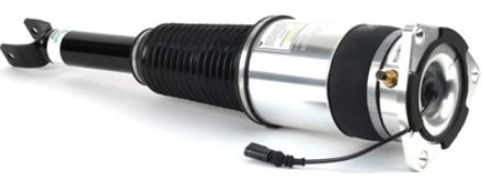 Air Shock Assembly