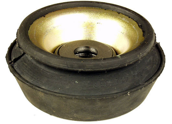 Strut Mount